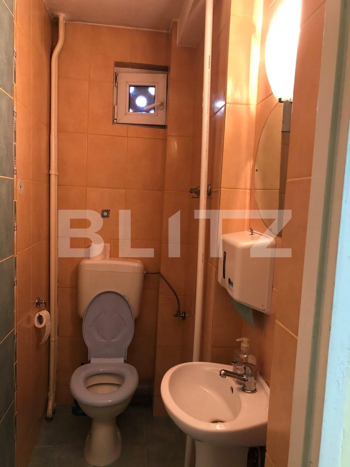 Apartament de vânzare 4 camere Tudor - 123572AV | BLITZ Târgu Mureș | Poza8