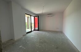Apartament cu 2 camere, 72mp, cartier Tudor