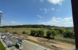 Apartament cu 2 camere, 72mp, cartier Tudor