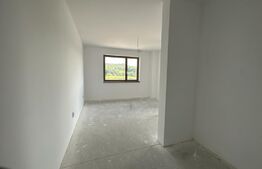 Apartament cu 2 camere, 72mp, cartier Tudor