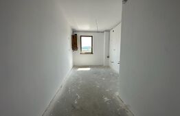 Apartament cu 2 camere, 72mp, cartier Tudor