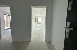 Apartament cu 2 camere, 72mp, cartier Tudor