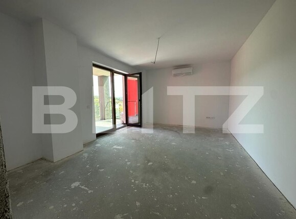 Apartament de vânzare 2 camere Tudor - 123593AV | BLITZ Târgu Mureș | Poza5