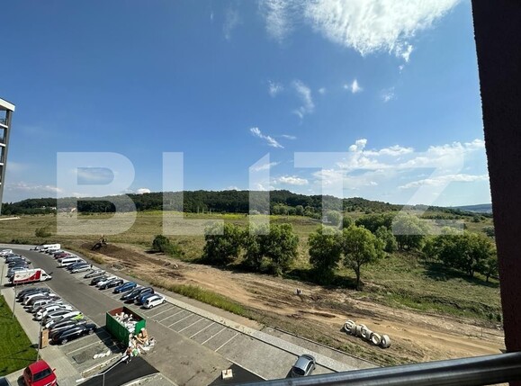 Apartament de vânzare 2 camere Tudor - 123593AV | BLITZ Târgu Mureș | Poza7