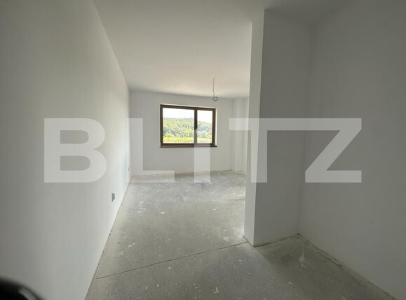 Apartament de vânzare 2 camere Tudor - 123593AV | BLITZ Târgu Mureș | Poza6