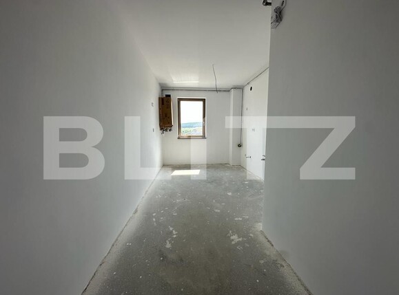 Apartament de vânzare 2 camere Tudor - 123593AV | BLITZ Târgu Mureș | Poza2
