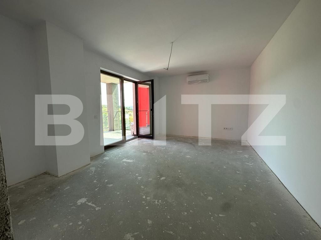Apartament de vânzare 2 camere Tudor - 123593AV | BLITZ Târgu Mureș | Poza5