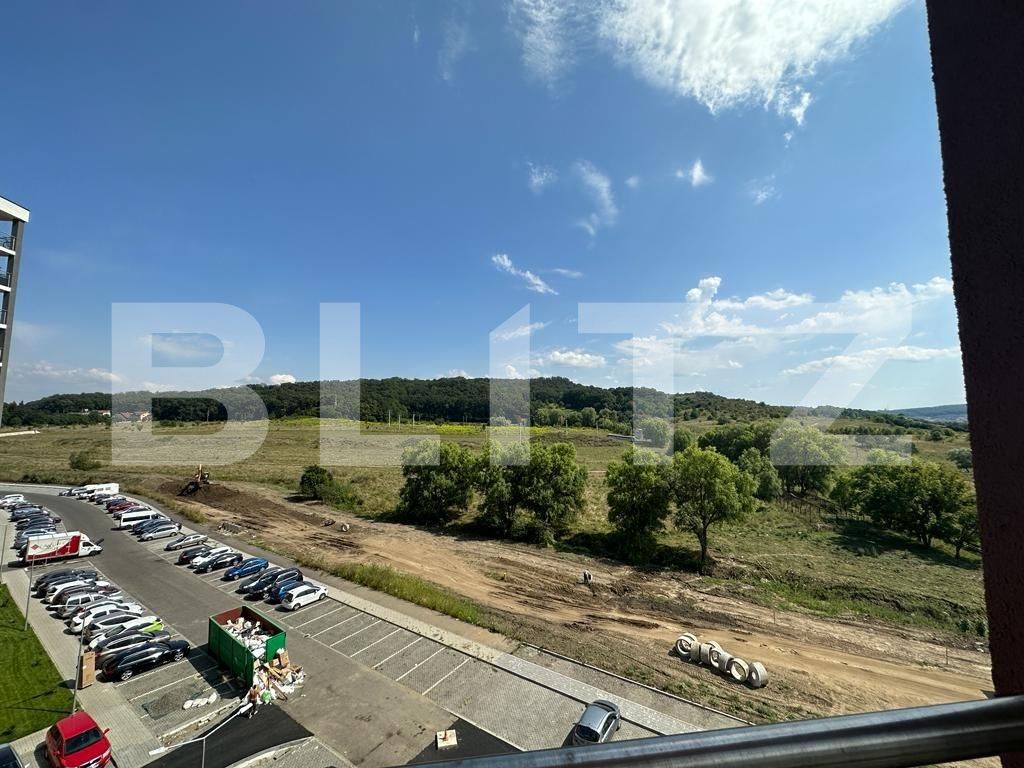 Apartament de vânzare 2 camere Tudor - 123593AV | BLITZ Târgu Mureș | Poza7