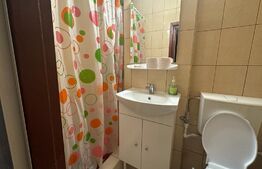 Garsoniera , 17 mp, Ady Endre