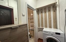 Garsoniera , 17 mp, Ady Endre