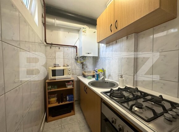 Garsonieră de vânzare Rovinari - 123594AV | BLITZ Târgu Mureș | Poza2