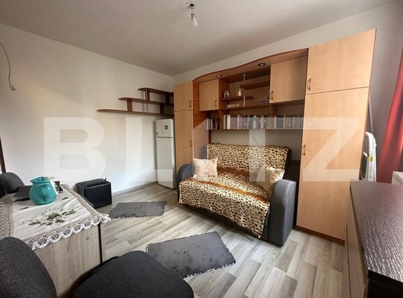 Garsonieră de vânzare Rovinari - 123594AV | BLITZ Târgu Mureș | Poza4