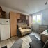Garsonieră de vânzare Rovinari - 123594AV - Poza 1 din 5 | BLITZ Târgu Mureș | Poza3
