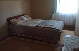 Casa cu 3 camere, 140mp, zona Nazna