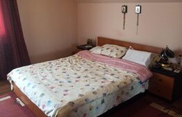 Casa cu 3 camere, 140mp, zona Nazna