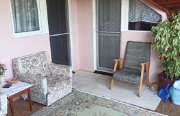 Casa cu 3 camere, 140mp, zona Nazna