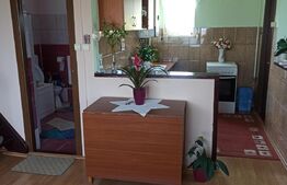 Casa cu 3 camere, 140mp, zona Nazna