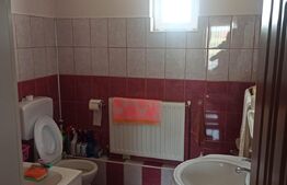 Casa cu 3 camere, 140mp, zona Nazna