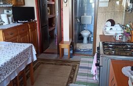 Casa cu 3 camere, 140mp, zona Nazna