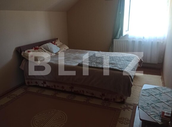 Casa de vânzare 3 camere Nazna - 123602CV | BLITZ Târgu Mureș | Poza4