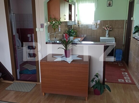 Casa de vânzare 3 camere Nazna - 123602CV | BLITZ Târgu Mureș | Poza6