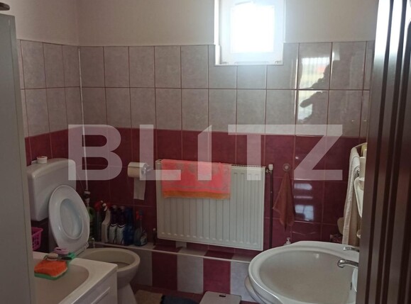 Casa de vânzare 3 camere Nazna - 123602CV | BLITZ Târgu Mureș | Poza8