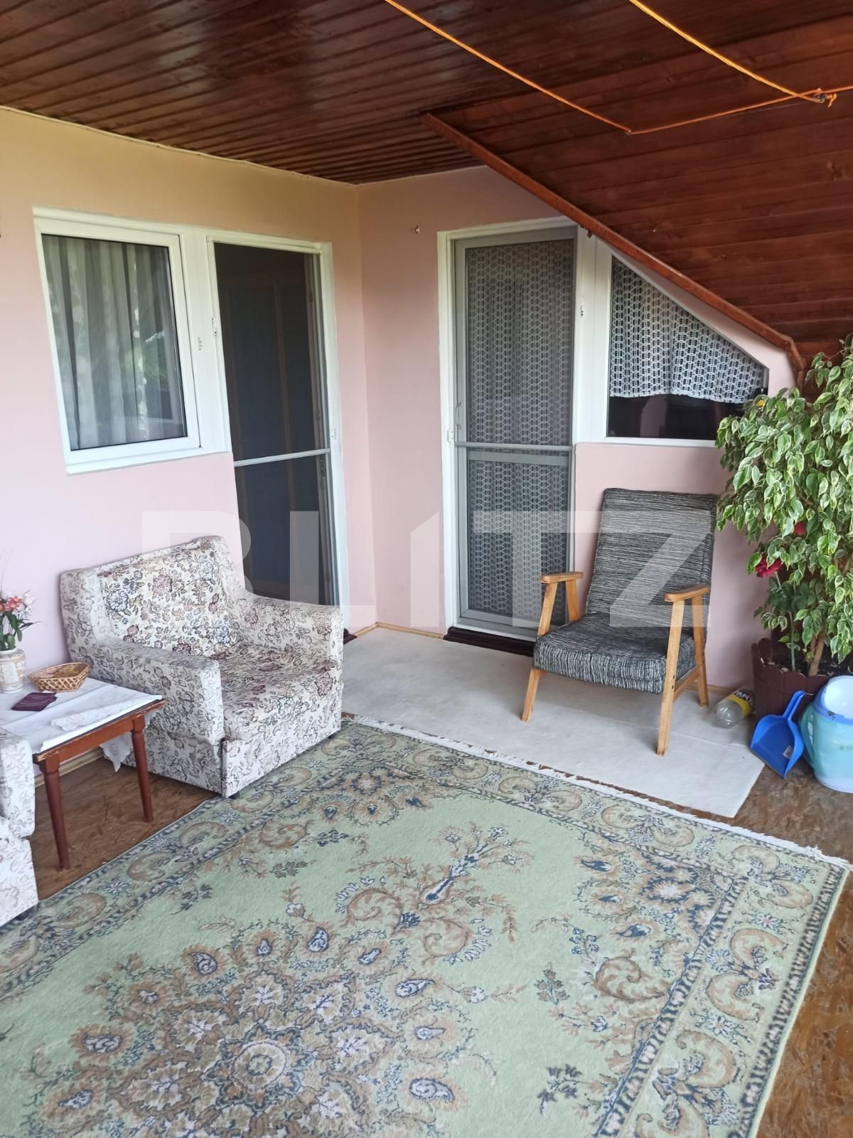 Casa de vânzare 3 camere Nazna - 123602CV | BLITZ Târgu Mureș | Poza7