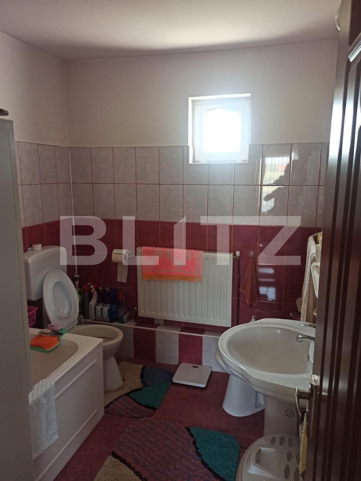 Casa de vânzare 3 camere Nazna - 123602CV | BLITZ Târgu Mureș | Poza8