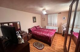 Casa pe un nivel, 53 mp utili , 120mp suprafață teren, cartier Remetea 