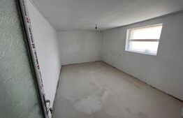 Casa cu etaj , 140 mp, cartier Sângiorgiu de Mureș 