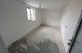 Casa cu etaj , 140 mp, cartier Sângiorgiu de Mureș 