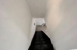 Casa cu etaj , 140 mp, cartier Sângiorgiu de Mureș 