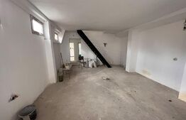 Casa cu etaj , 140 mp, cartier Sângiorgiu de Mureș 