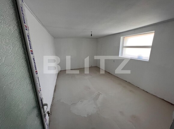 Casa de vânzare 7 camere Sângeorgiu de Mureș - 123608CV | BLITZ Târgu Mureș | Poza4