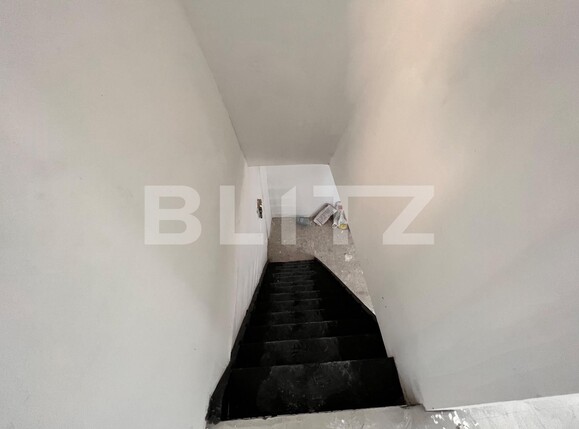 Casa de vânzare 7 camere Sângeorgiu de Mureș - 123608CV | BLITZ Târgu Mureș | Poza2