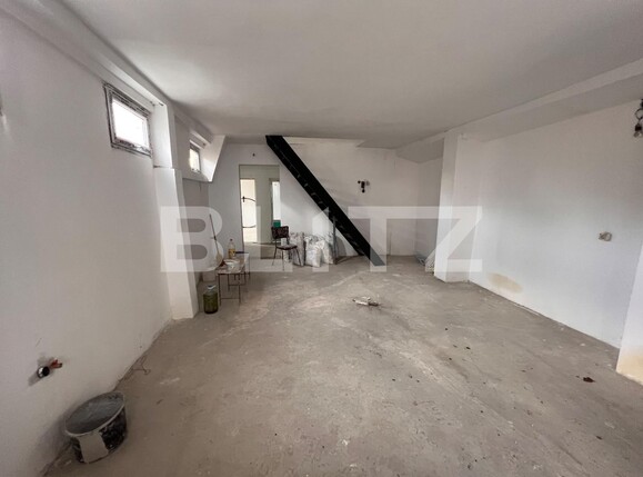 Casa de vânzare 7 camere Sângeorgiu de Mureș - 123608CV | BLITZ Târgu Mureș | Poza6