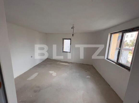Casa de vânzare 7 camere Sângeorgiu de Mureș - 123608CV | BLITZ Târgu Mureș | Poza3