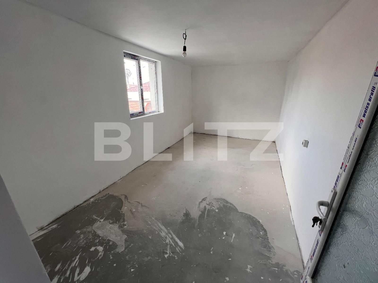 Casa de vânzare 7 camere Sângeorgiu de Mureș - 123608CV | BLITZ Târgu Mureș | Poza5