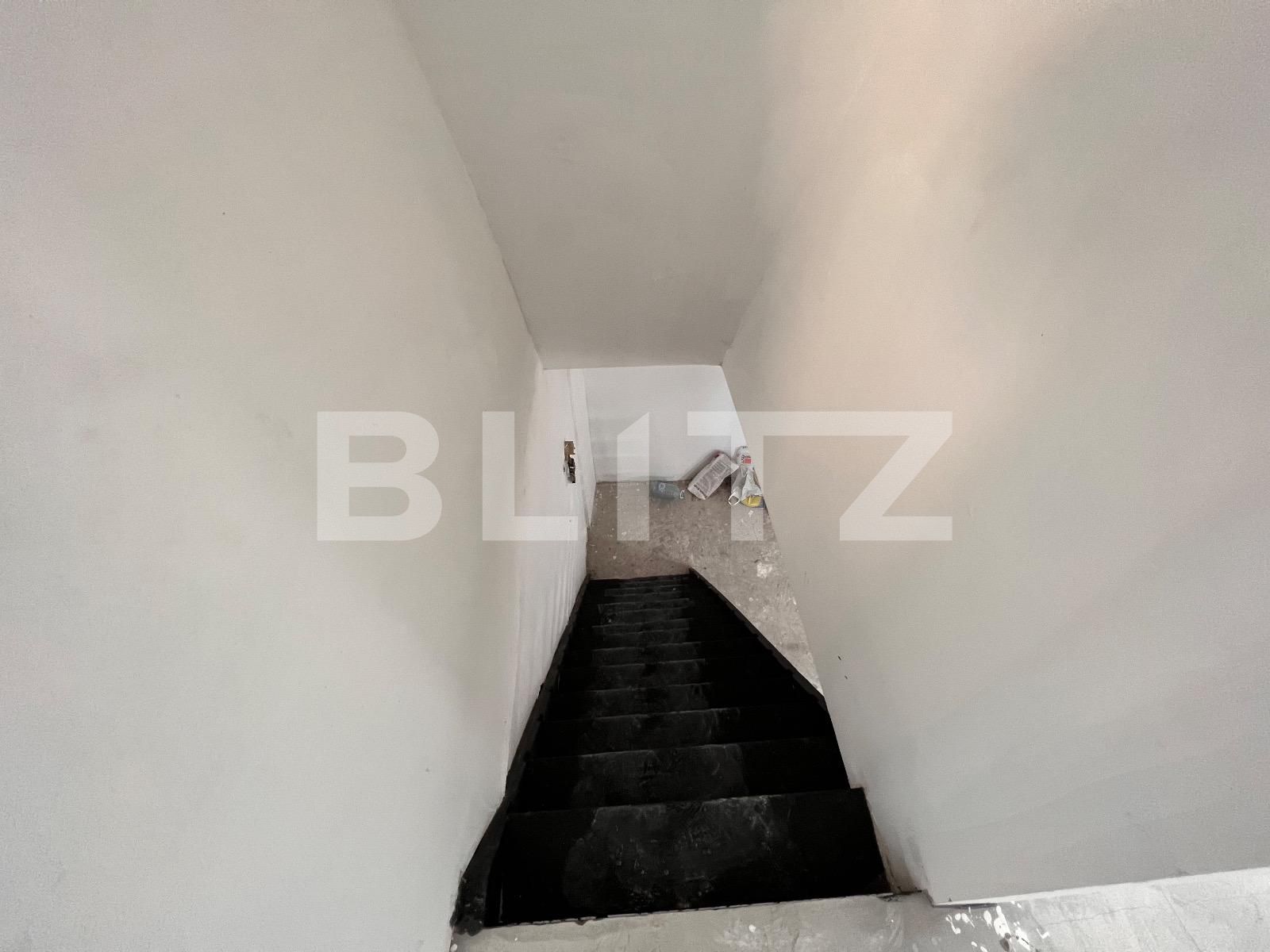 Casa de vânzare 7 camere Sângeorgiu de Mureș - 123608CV | BLITZ Târgu Mureș | Poza2