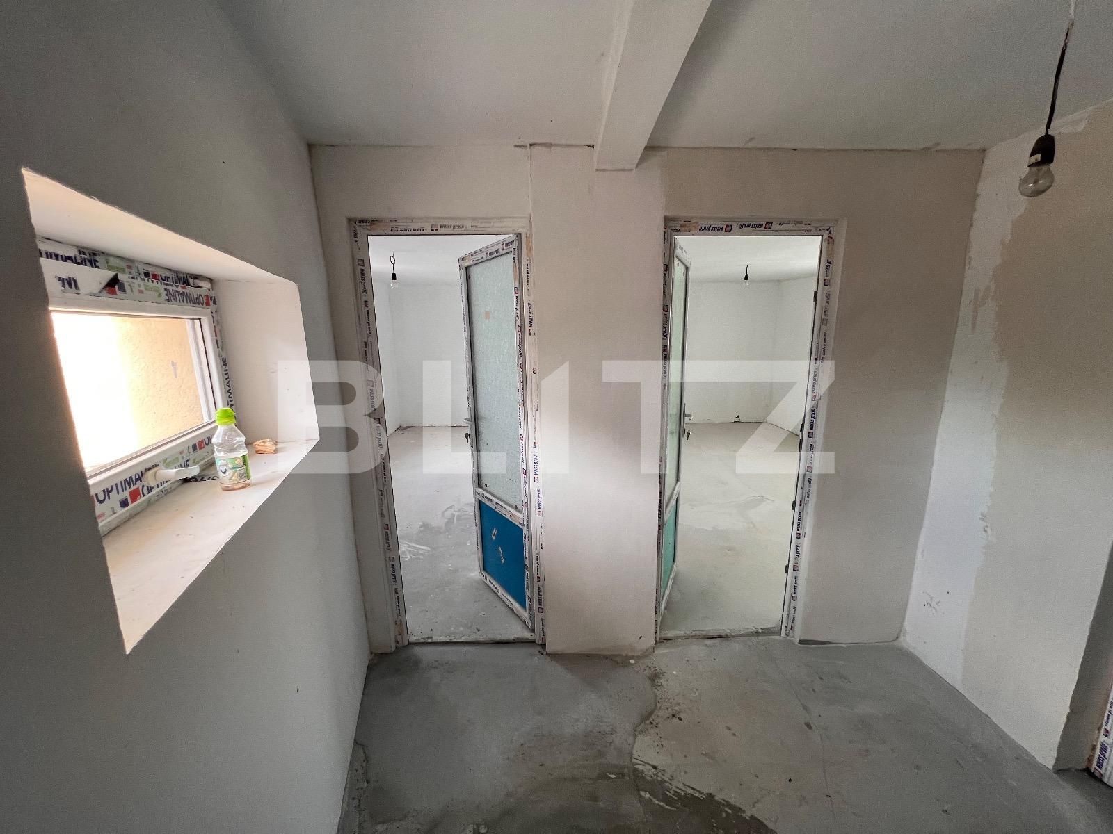 Casa de vânzare 7 camere Sângeorgiu de Mureș - 123608CV | BLITZ Târgu Mureș | Poza7