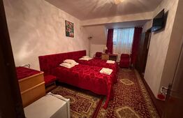 Oportunitate!!! Afacere la cheie / Complex Turistic / Reghin 