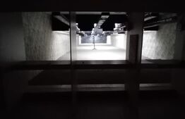 Oportunitate!!! Afacere la cheie / Complex Turistic / Reghin 