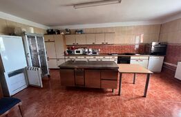 Oportunitate!!! Afacere la cheie / Complex Turistic / Reghin 