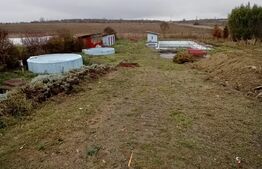 Oportunitate!!! Afacere la cheie / Complex Turistic / Reghin 