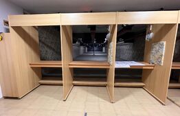 Oportunitate!!! Afacere la cheie / Complex Turistic / Reghin 