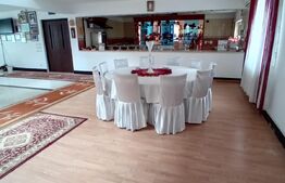 Oportunitate!!! Afacere la cheie / Complex Turistic / Reghin 