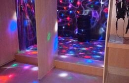 Oportunitate!!! Afacere la cheie / Complex Turistic / Reghin 