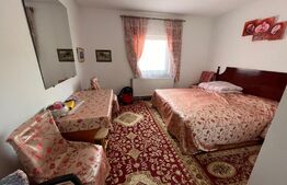 Oportunitate!!! Afacere la cheie / Complex Turistic / Reghin 