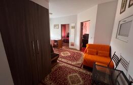 Oportunitate!!! Afacere la cheie / Complex Turistic / Reghin 