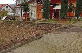 Oportunitate!!! Afacere la cheie / Complex Turistic / Reghin 